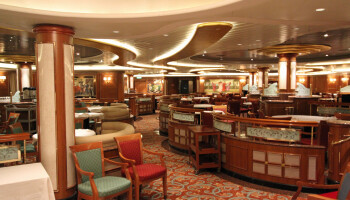 1548637045.756_r418_Princess cruises grand class savoy.jpg